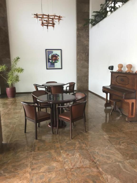 Maravilhoso 2 Quartos Com Ofuro Porto Da Barra Summer Barra Flat *