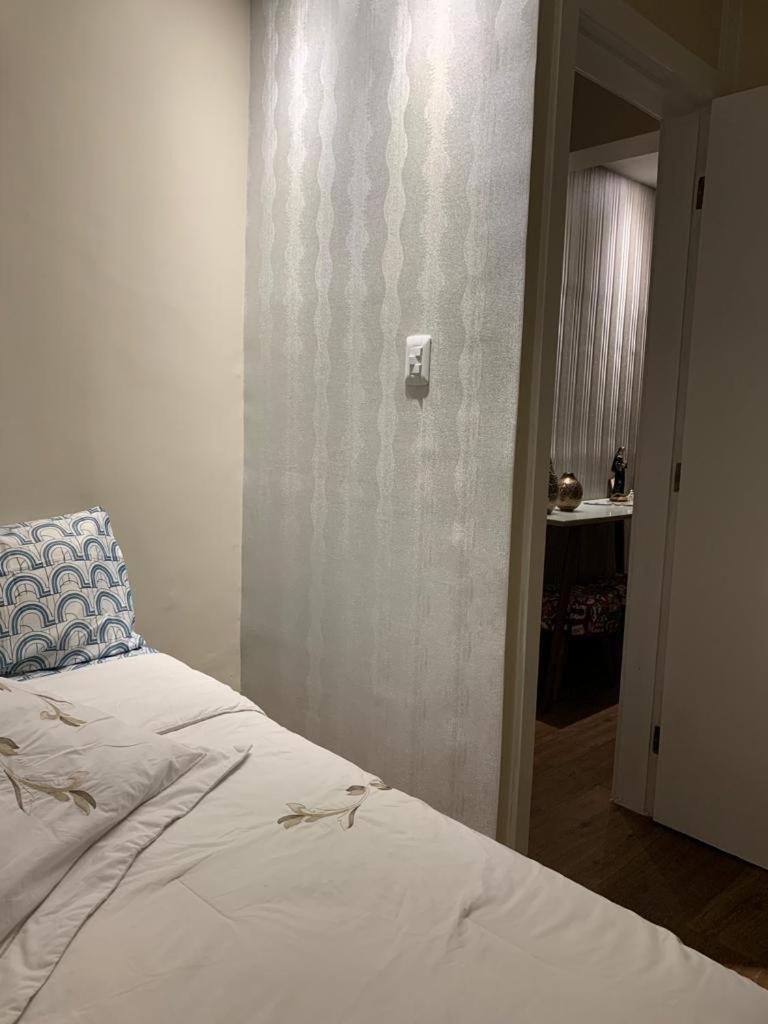 Maravilhoso 2 Quartos Com Ofuro Porto Da Barra Summer Barra Flat Apartment