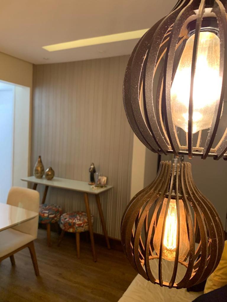 Maravilhoso 2 Quartos Com Ofuro Porto Da Barra Summer Barra Flat *