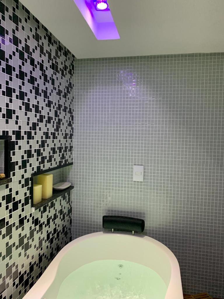Maravilhoso 2 Quartos Com Ofuro Porto Da Barra Summer Barra Flat Apartment Salvador