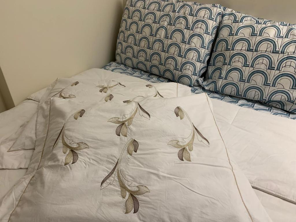 Maravilhoso 2 Quartos Com Ofuro Porto Da Barra Summer Barra Flat * Salvador