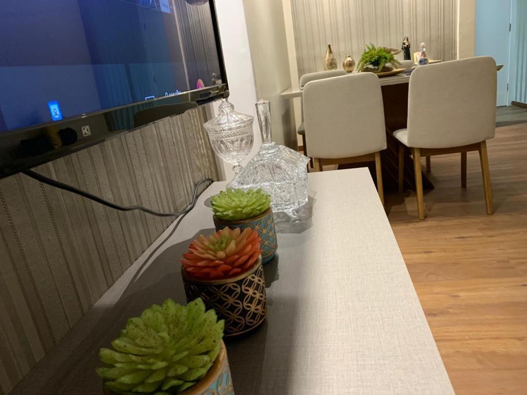 Maravilhoso 2 Quartos Com Ofuro Porto Da Barra Summer Barra Flat Apartment *