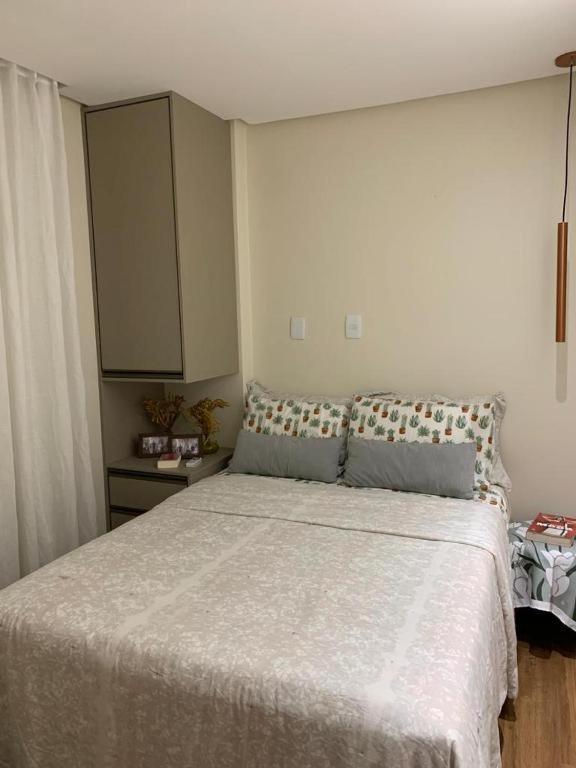 Maravilhoso 2 Quartos Com Ofuro Porto Da Barra Summer Barra Flat Apartment