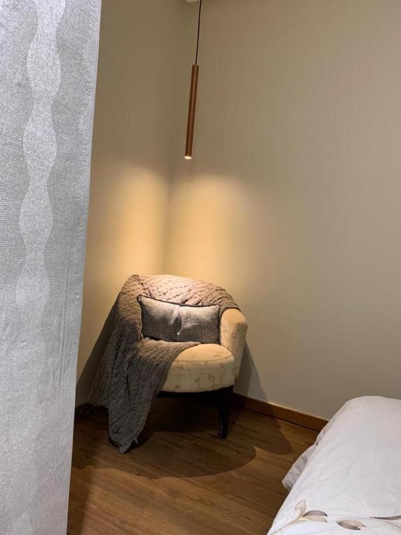 Maravilhoso 2 Quartos Com Ofuro Porto Da Barra Summer Barra Flat