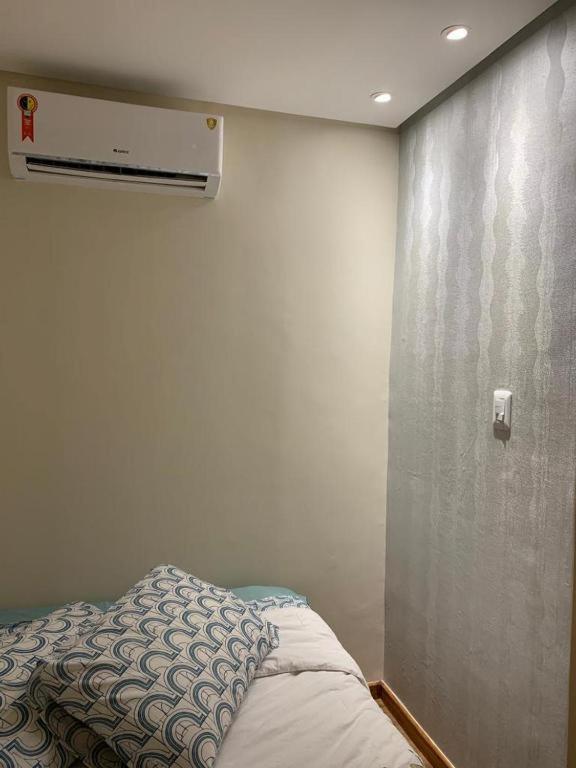 Maravilhoso 2 Quartos Com Ofuro Porto Da Barra Summer Barra Flat Apartment *