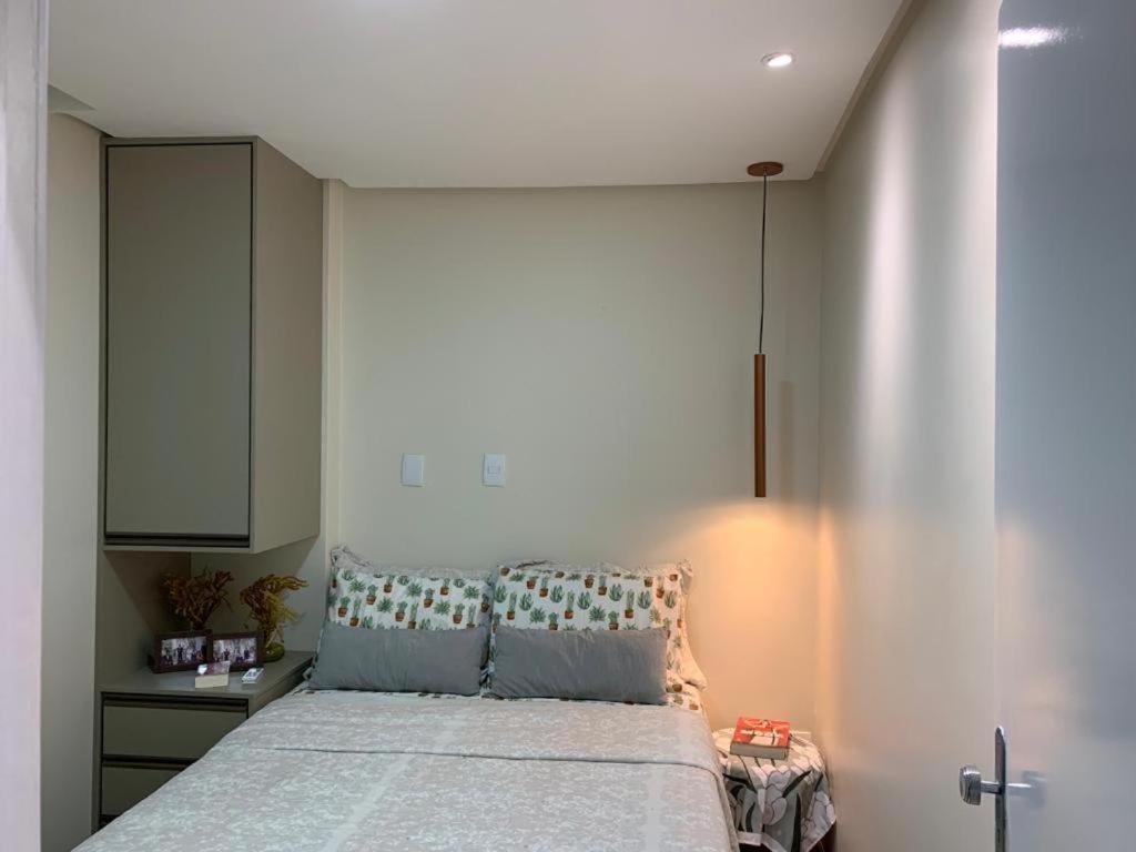 Maravilhoso 2 Quartos Com Ofuro Porto Da Barra Summer Barra Flat Apartment Salvador