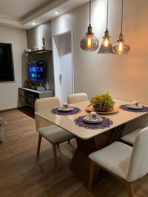 Maravilhoso 2 Quartos Com Ofuro Porto Da Barra Summer Barra Flat *