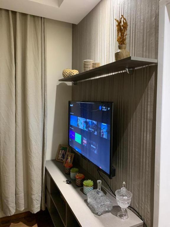 Maravilhoso 2 Quartos Com Ofuro Porto Da Barra Summer Barra Flat Apartment