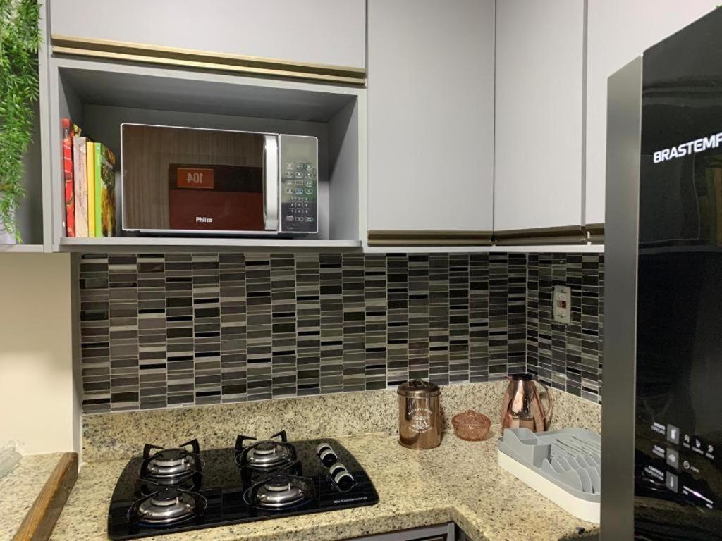Maravilhoso 2 Quartos Com Ofuro Porto Da Barra Summer Barra Flat *