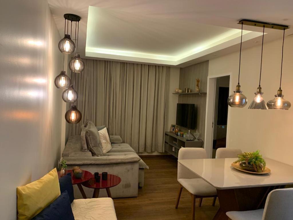 Maravilhoso 2 Quartos Com Ofuro Porto Da Barra Summer Barra Flat Apartment *