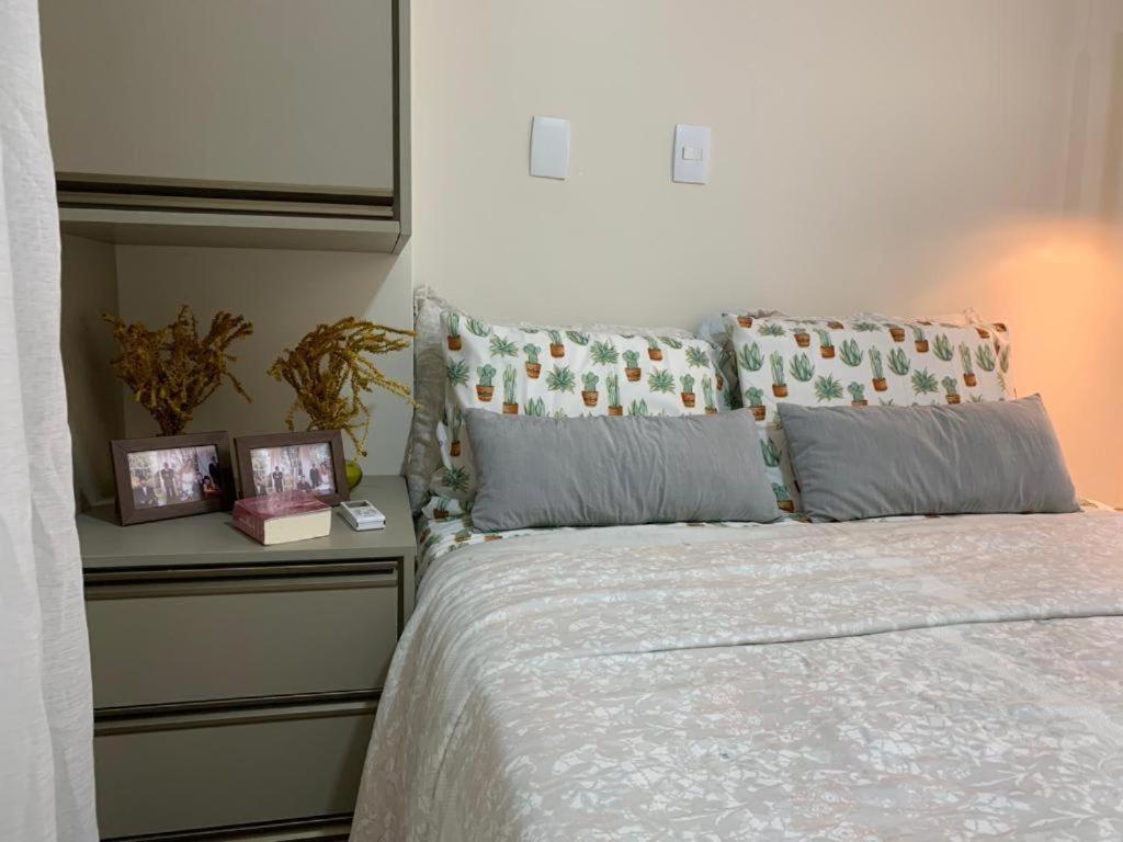 Apartment Maravilhoso 2 Quartos Com Ofuro Porto Da Barra Summer Barra Flat Salvador