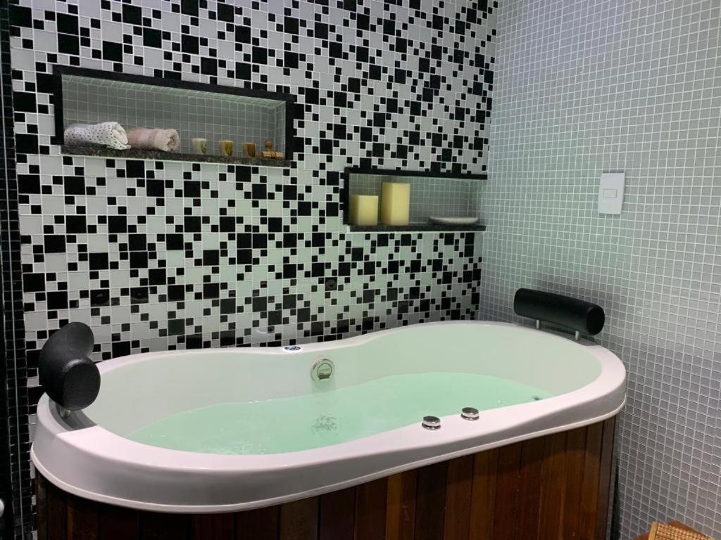 Apartment Maravilhoso 2 Quartos Com Ofuro Porto Da Barra Summer Barra Flat Salvador